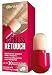 Garnier Express retoque raíz Corrector para el pelo color rubio, 10 ml