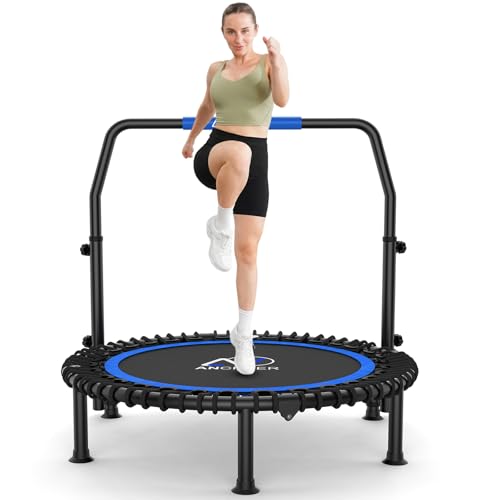 ANCHEER 40 inch Bungee