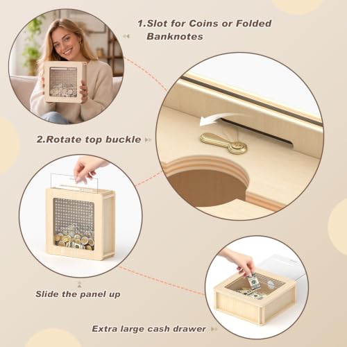 View 5