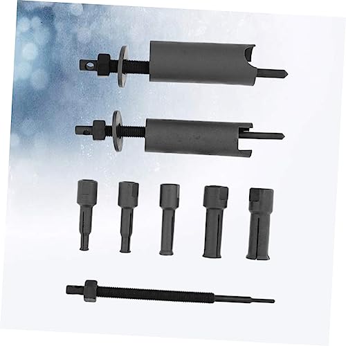 VICASKY Ferramenta Extrator 1 Conjunto Kit De Ferramentas Para Máquinas Automotivas Extrator Kit Sep