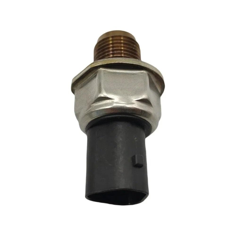 Sensor de interruptor de presión Para Ram 2500 3500 4500 2013-2018. 4306993 Interruptor sensor de presión de aceite