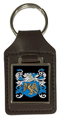 FCA0372ENGAPS790B Homme l'accessoire idéal de taille unique pour vos sorties urbaines chic