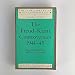 The Freud-Klein Controversies 1941-45 (The New Library of Psychoanalysis)