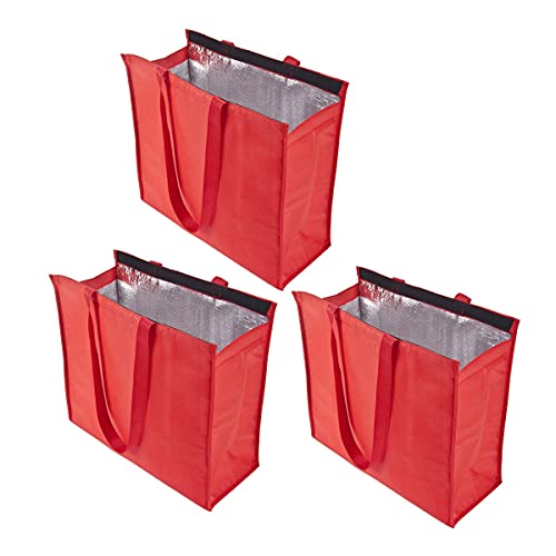 Refrigeradores En COSTCO De La Tienda Costco A Los Mejores Precios