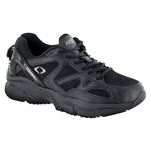 Top 10 Running Shoes For Diabetics of 2022 Katynel