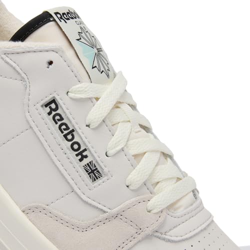 Image of Reebok Lifestyle Phase Court