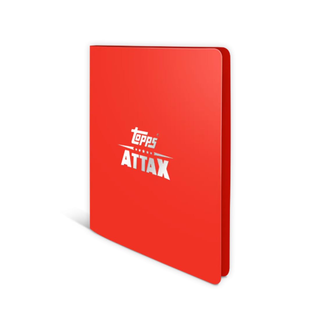 Topps Animax 2024 Official Naruto Collectible Card Game (Smart Game Pack) - Image 4 thumbnail