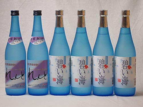 6{Zbg V̉ĒZbg 2{ ɂC4{ 0.00% ()720ml×6{