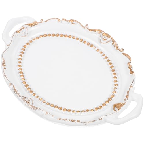 NULYLU Bandeja de Exhibición de Joyas...