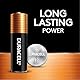 Duracell MX2500B household battery Single-use battery AAAA Alkali 1.5V