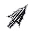 NCAA Bling Emblem