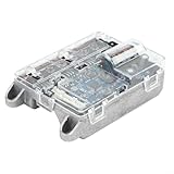 Compatibilité optimale : cette carte mère de contrôle s'adapte parfaitement à la trottinette électrique ForXIAOMIforM365 et aux modèles similaires, servant d'un excellent choix de remplacement pour une meilleure performance.