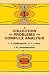 A Collection of Problems on Complex Analysis (Dover Books on Mathematics)