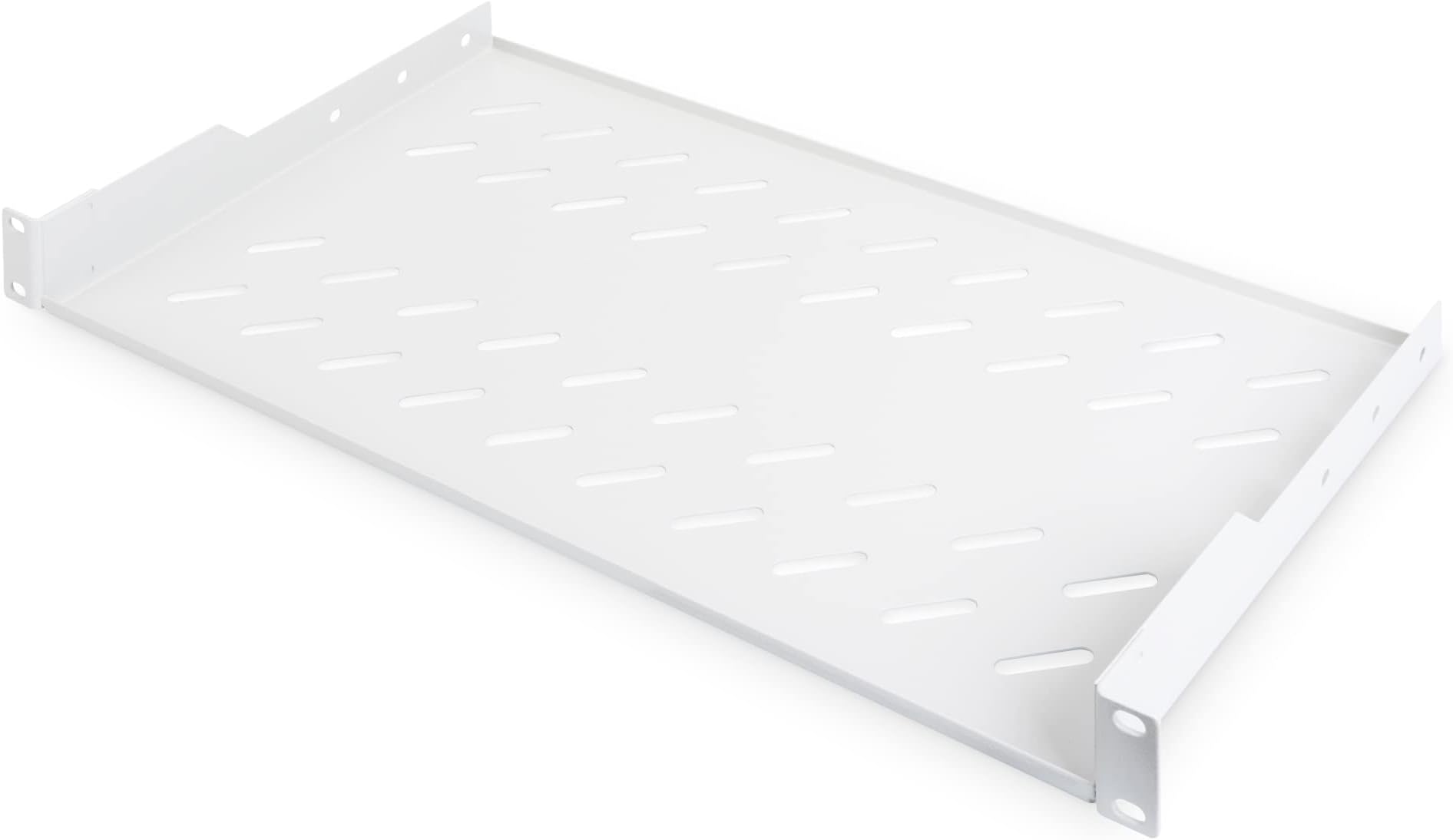 GeeekPi 1U Rack Kit für Raspberry Pi 4B, 19