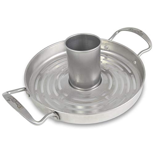 poulet a la biere Pas cher