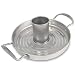 Produktbild Char-Broil 140 776 - Brataufsatz für Bierdosen-Hähnchen