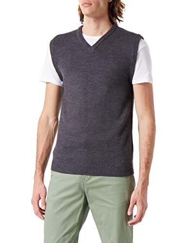 Veste de survêtement Homme BLEND sweat sport zippé molleton doux