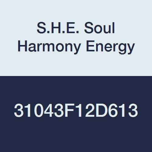 HES 18103969 310 4 3 Folger Adam Electric Strikes, Grade 1, Bronze Toned