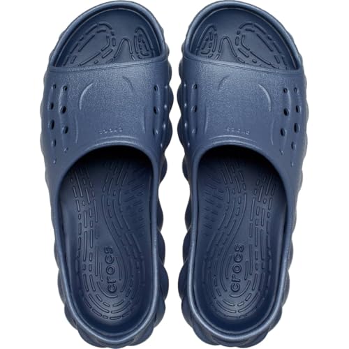 Image of Crocs Unisex Adult Echo Slide