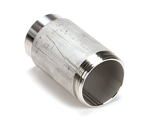 Henny Penny 77305 Lve10X Extension F/S pour friteuse haute performance
