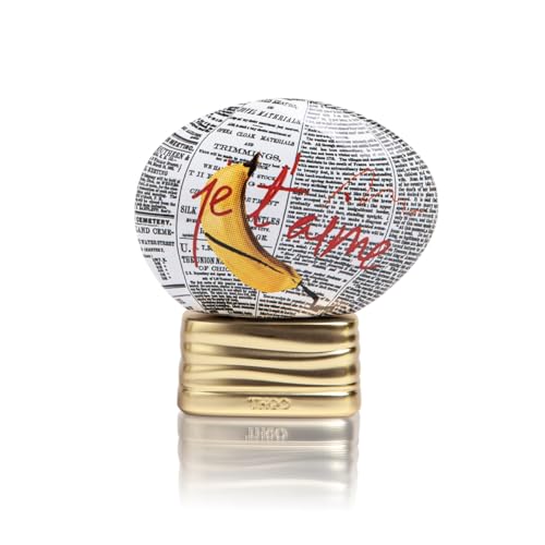 The House Of Oud L'explicite E.D.P. Intense Fragranza Unisex 75 Ml-image