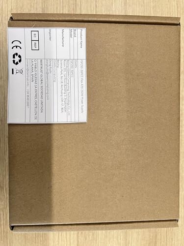 FSP250-50FCC Flex ATX 250W Fuente de Poder miniatura 2