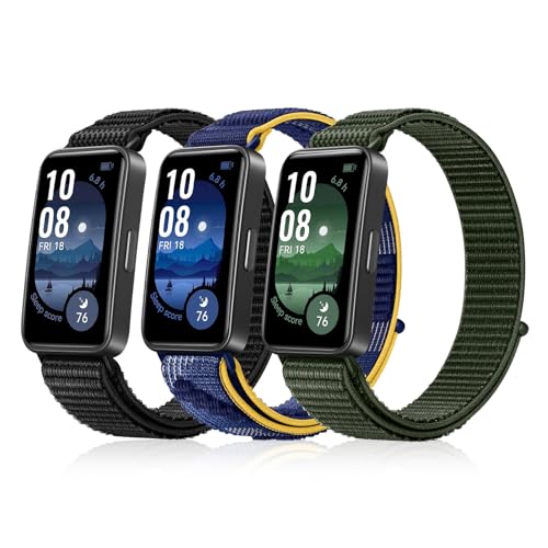 [RUIMAYA] Rp`u Huawei Band 10/9/8 oh - 3{Zbg iC[v ւxg ʋC ϋv̂  y _炩 K jp  X|[c d sɍœK t@[EFC oh 10/9/8