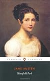 Penguin Classics