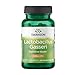 Swanson Lactobacillus Gasseri 3 Billion CFU Digestive Health, Fat Metabolism, Satiety Probiotic Supplement 60 Veggie Capsules (acid-resistant, designed-release)