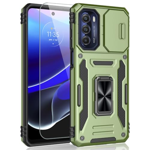 Coque Moto G Stylus 5G 2022 pour protéger votre téléphone en voyage