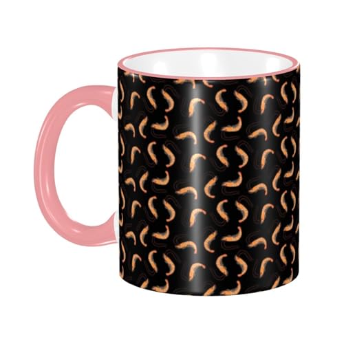 Gr }OJbv R[q[Jbv Pink  HJbv eB[Jbv ϔM}O ۉ ϗ  傫 ~NRbv 330ml G ƒp vg蕨