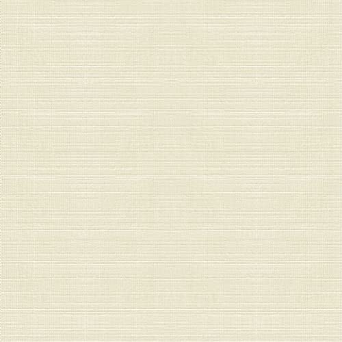 Jogney Remote Control Motorized Roller Shades/Zebra Shades (Window Blinds/Shades) With Built-In Rechargeable Battery. Smart Home Compatible With Smart Phone App, Alexa, Google Home, Siri. Made In Usa. #TOP5