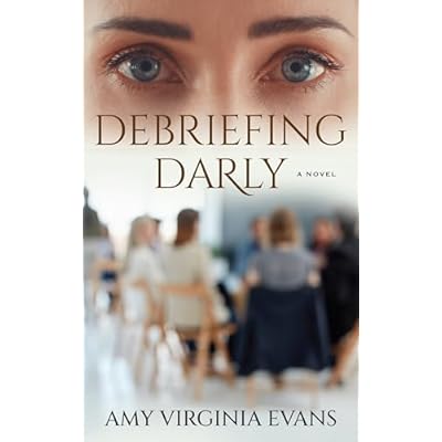 Debriefing Darly