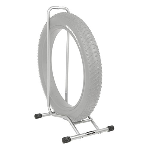 superstand bike rack