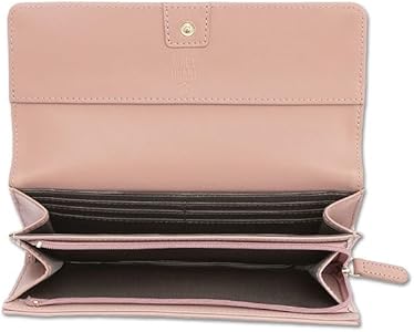 マリークヮント　デイジーアウトラインパターン パース ピンク　新品 Amazon | MARY QUANT(マリークヮント)デイジーアウトラインパターン2