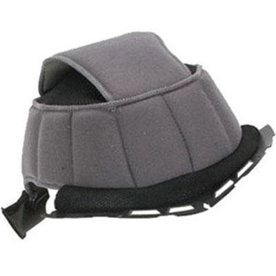 HJC CL-X6 LINER 9MM MED