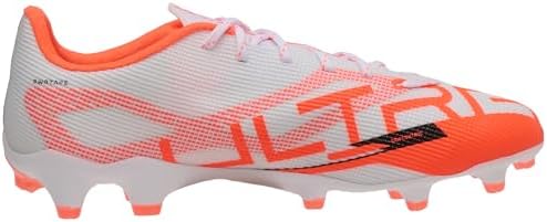 Amazon | ウルトラ 5 プロ HG/AG_10788703_245 | PUMA(プーマ) | サッカー