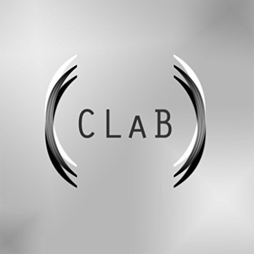 CLaB