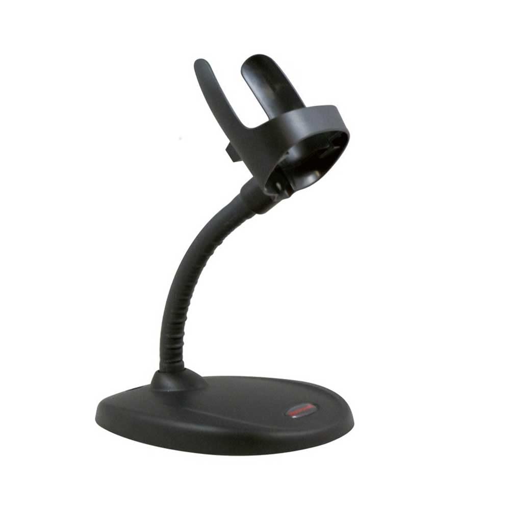Honeywell Voyager 1250g Lecteur de Code Barre Portable 1D Laser Noir