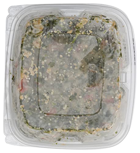 Good Neighbors Specialty Foods Tabouli Salad, 14 Oz #TOP1