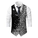 Style : festif élégant scintillant décontracté disco style de fête style mariage