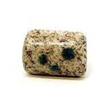  Piedra rodada k2 piedra rodada piedra piedra estatuilla minerales minerales PR347