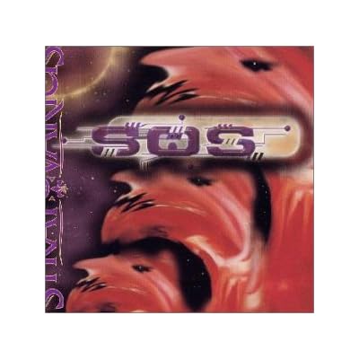 SOS