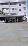 兼松病院での白内障手術体験