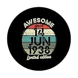 Zoom IMG-2 85 year old birthday tshirt Zoom IMG-2 85 year old birthday tshirt