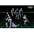 EVERGLOW ZOMBIE 5th Single Album with Tracking Sealed Heart Version