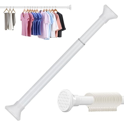 ZYUNSMAO ˂_ ? ς_ N[[bgbh [W sv XeX|  󕨊 Lk_ ΂ˎ 48~278cm J[e[ V[J[ebh oRj[ ʏ g Lb` cbp_ ϐk 