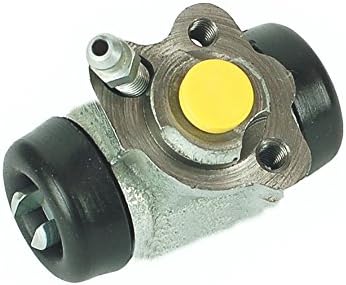 Brembo A 12 369 Cilindros de Freno Principal y Piezas de Repuesto