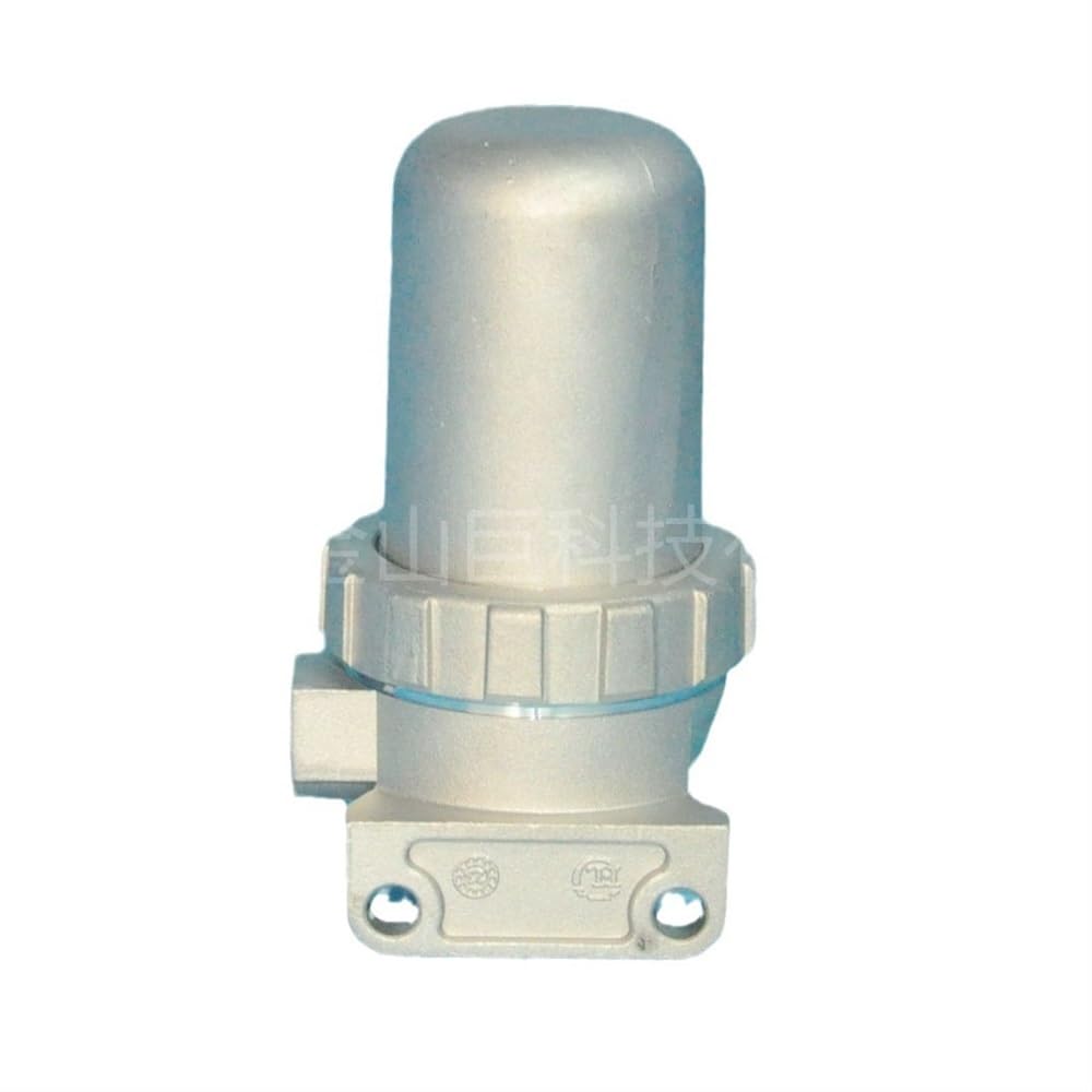 Conjunto De Filtro De Combustible 124790-55601, Compatible con Motor Yanmar 3Gm30.
