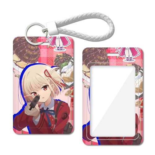 [LDGSUPH] іؐ瑩 IDJ[hz_[ ^@\ J[hP[X ЈICJ[hP[X wؖDP[X sJ[h[ ʋΒʊwgѕ֗ NX}Xv[g GfUC J[hJo[